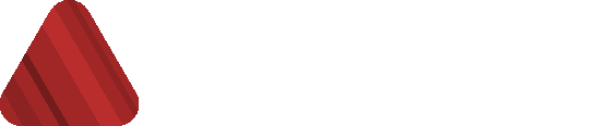 LOOK SPORT